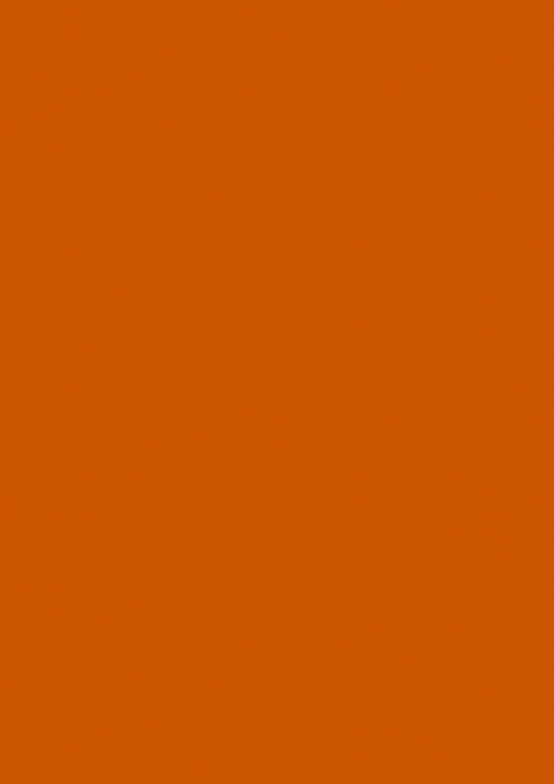 Halloween GIF.gif