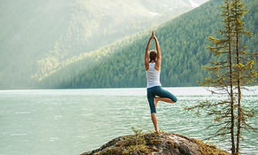Meditation
