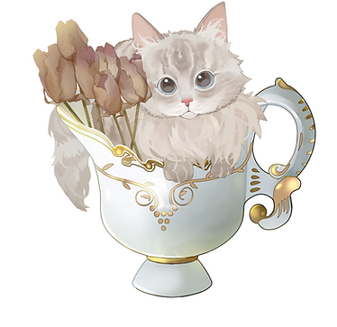 ギンちゃん_縮小.png