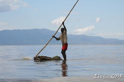 20081014_Ethiopia_073_Chamo_Lake_signed_signed