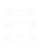 bbb.gif