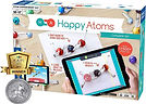 Happy Atoms.jpg