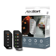 AF-RFD2625+Five+Button+2-Way+1Mile+Range.jpg