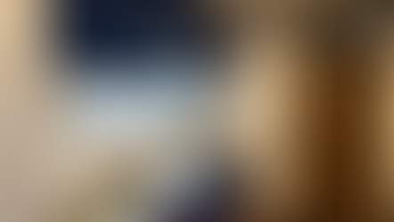 北摂 箕面 キッチンリフォーム