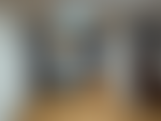 LDKのリフォーム例