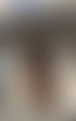 北摂　リフォーム　箕面市