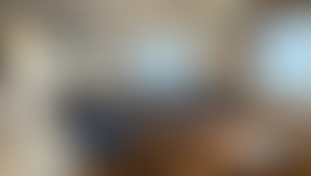 北摂　リフォーム　キッチン