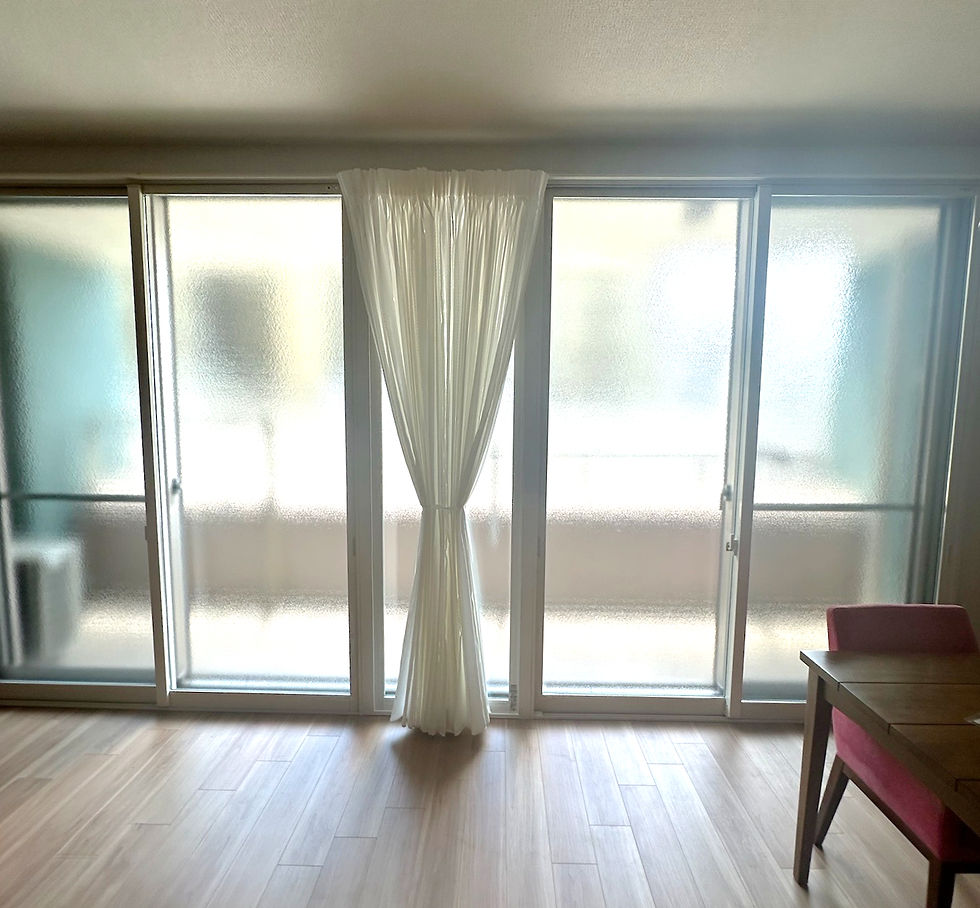 北摂 リフォーム