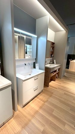 北摂　リフォーム