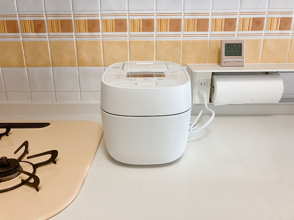 北摂リフォーム 女性建築士