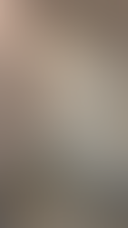 北摂　大阪　リフォーム　お風呂