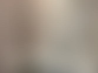 北摂 大阪 リフォーム お風呂