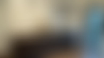 北摂　リフォーム　ひとり暮らし