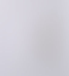 北摂　リフォーム