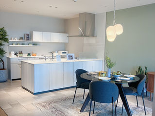 北摂 リフォーム TOTO