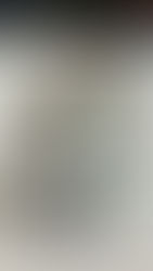 箕面　北摂　ワークショップ