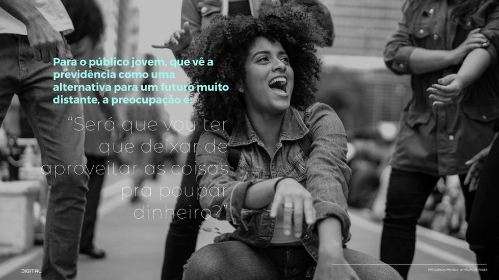 Campanha _O que Será___edited.jpg