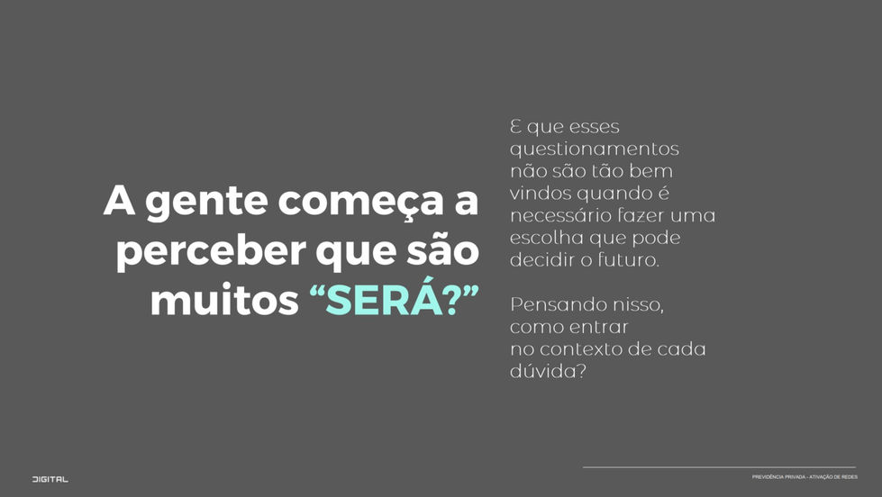 Campanha _O que Será___edited.jpg