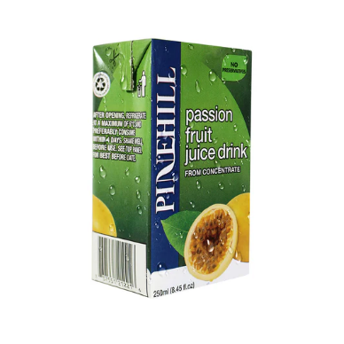 Pinehill.png