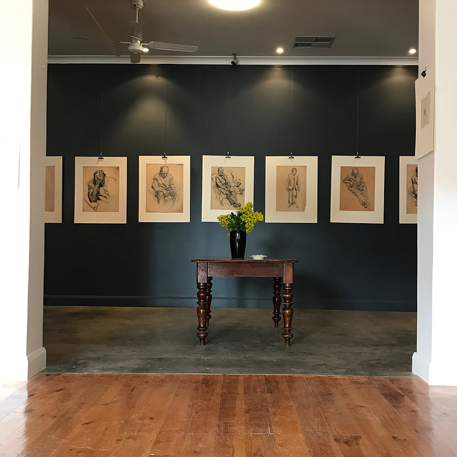 Riverton-Light-Gallery_Interior_Exhibition.jpeg