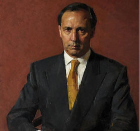 RLG_Robert-Hannaford_Paul-Keating_portra