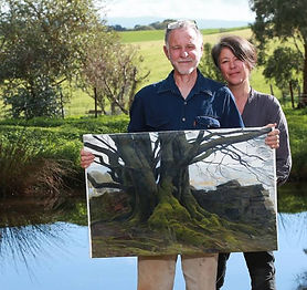 RLG_Artists_Robert-Hannaford_And_Alison-Mitchell.jpeg