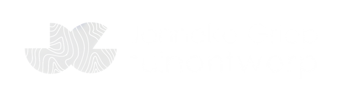 logo Janneke Griep tuinontwerp wit op transparant.png
