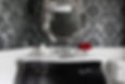 18630_coneflower_darken_highres-7.jpg