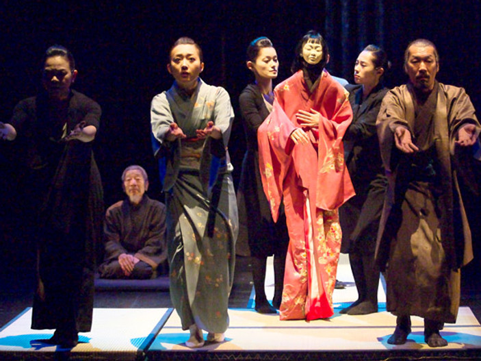shun-kin_003.jpg