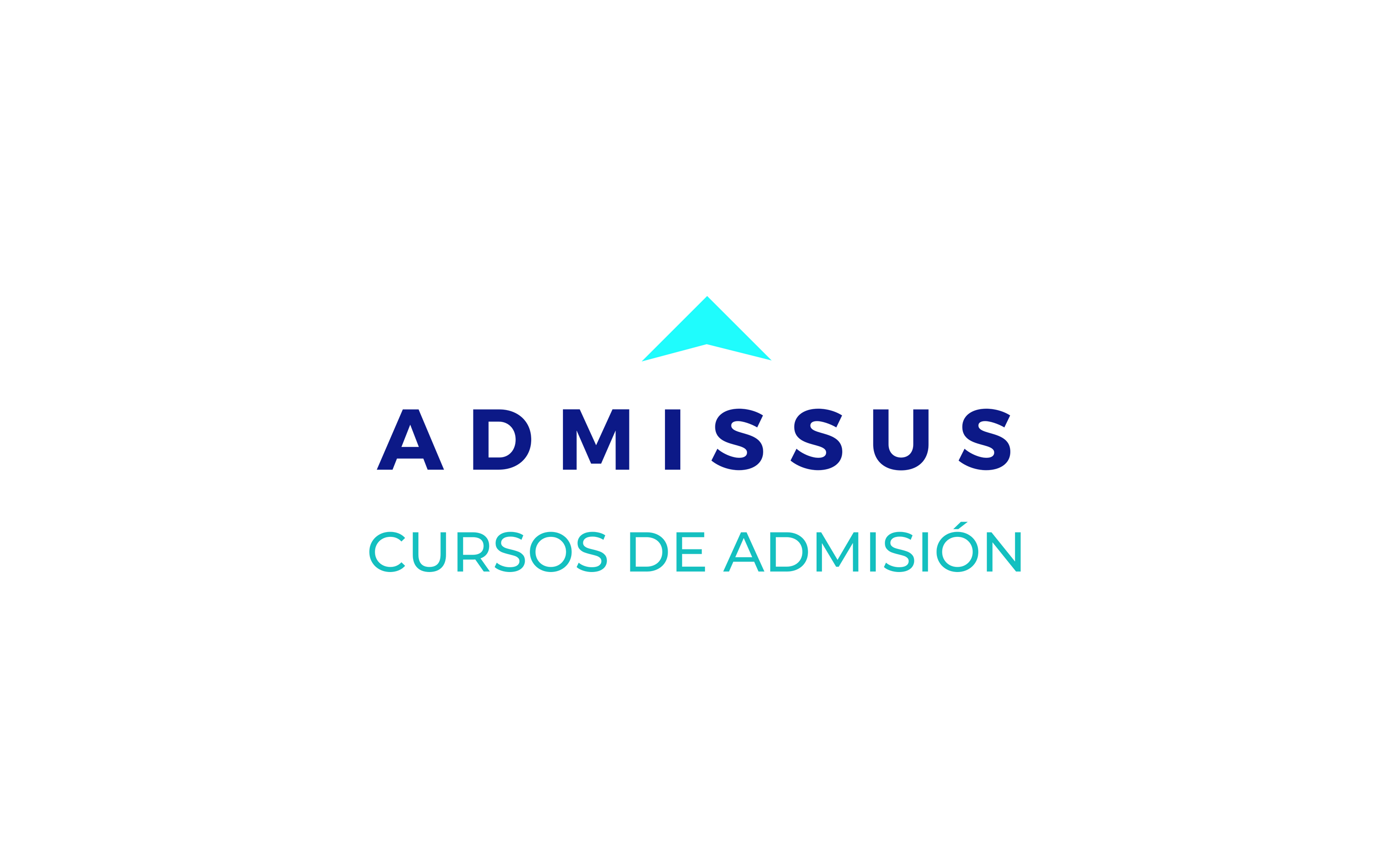 Curso ECOEMS