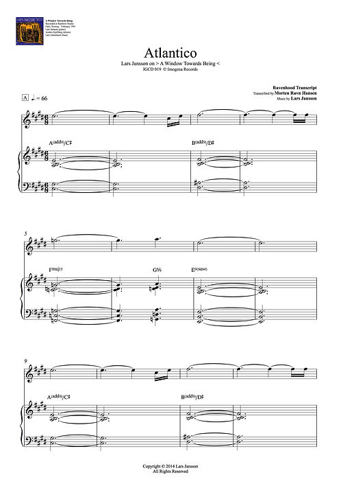 Atlantico - preview.jpg