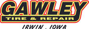 GAWLEY TIRE.jpg