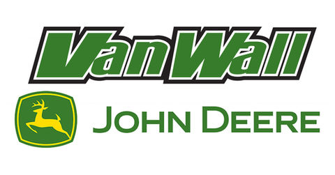 Banner_Van Wall_web copy.jpg