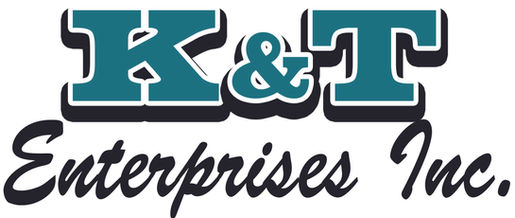 K&T.jpg