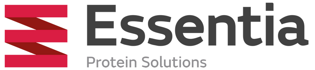 Essentia_Logo_WEB.png