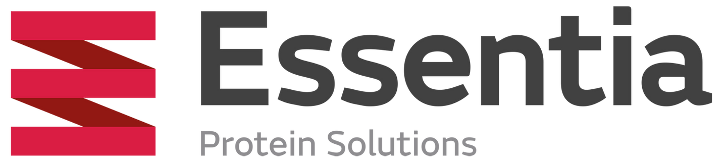 Essentia_Logo_WEB.png