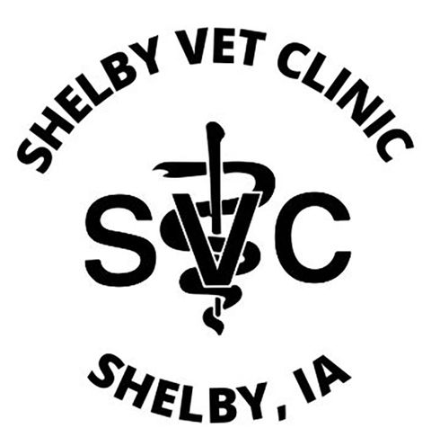 Shelby Vet Clinic Logo_LG.jpg