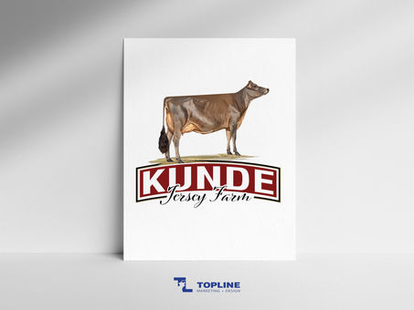 When Does Your Logo Need a Refresh?