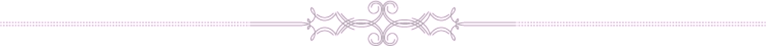 b_ornament_134_0M_edited.png
