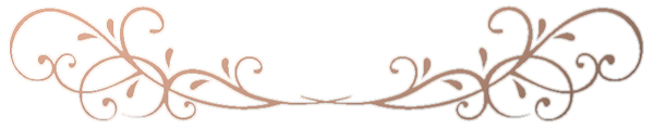 848222_edited_edited.png