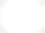 165537_edited.png