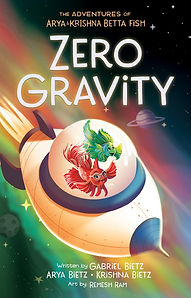 zerogravity.jpg