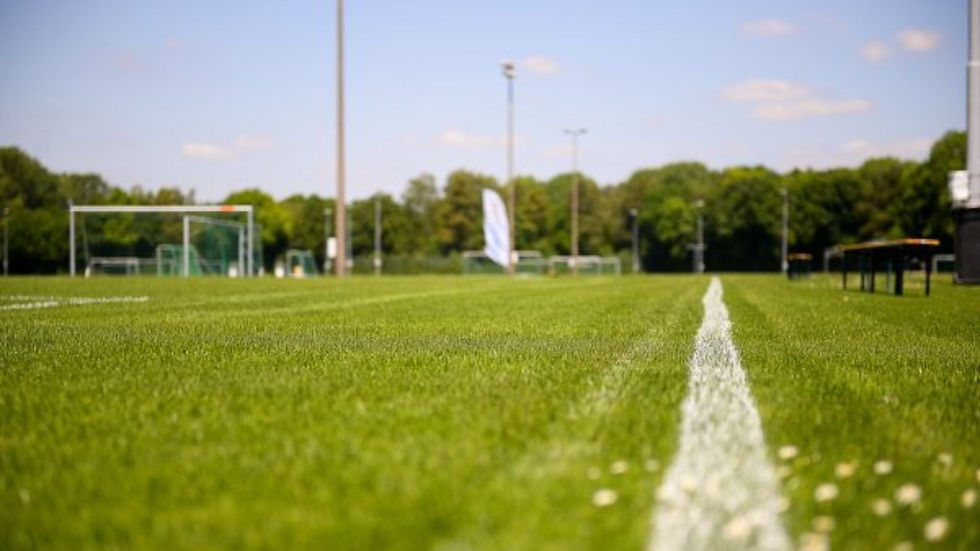 startbild_borussia_pankow.jpg