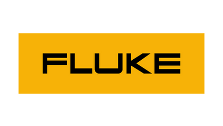 Fluke Corporation