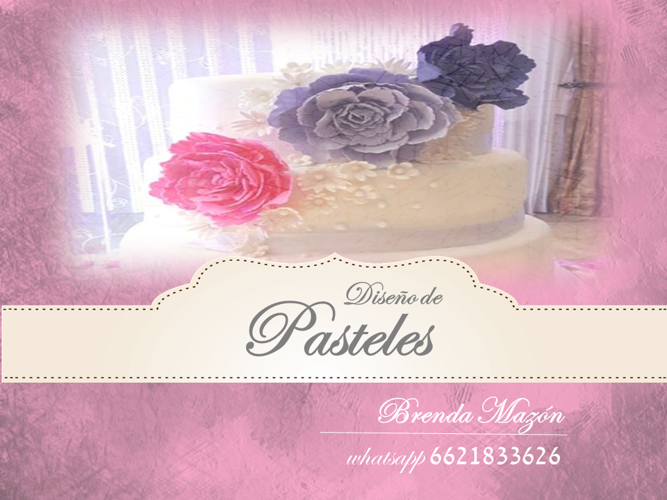 banerrr [Autoguardado]