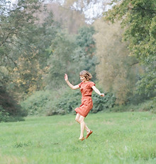 2023 10 10 liesbet-58.jpg