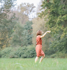 2023 10 10 liesbet-64.jpg