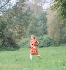 2023 10 10 liesbet-59.jpg