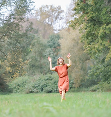 2023 10 10 liesbet-60.jpg