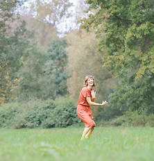 2023 10 10 liesbet-61.jpg